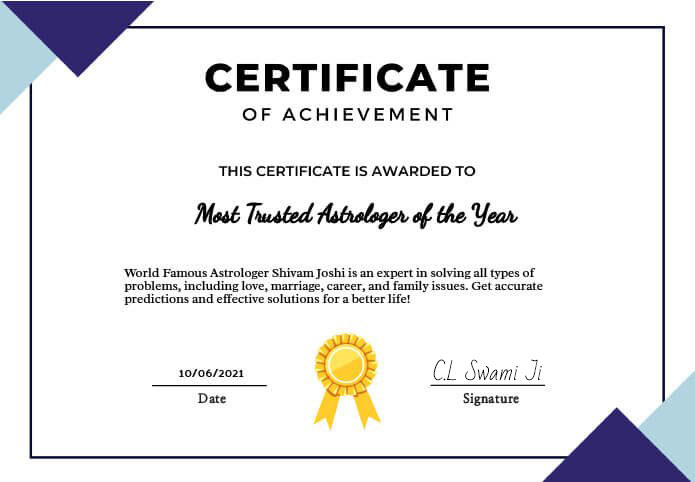 award-6