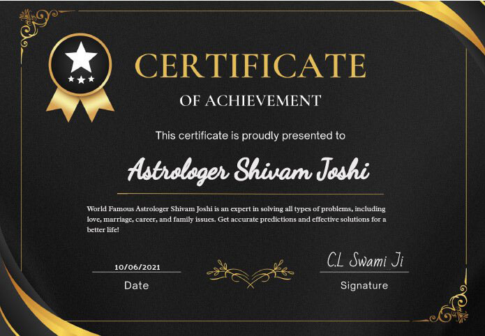 award-3